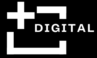 Plus Digital Marketing agency from Chandigarh